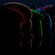 Imagen para el artículo titulado WWDC 2022: todo lo que Apple podría presentar el 6 de junio